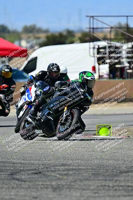 media/Apr-12-2025-TrackXperience (Sat) [[06d2a48708]]/Level 1/Session 2 (Turn 14 and Grid)/